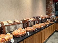 -可莎蜜兒(金堡店)