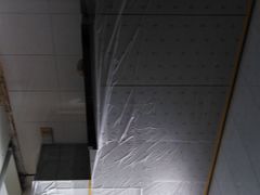 -佰丽爱家全屋定制(汶水店)