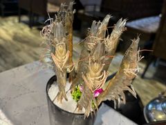 基围虾-红辣椒·川菜·火锅(大洋中心店)