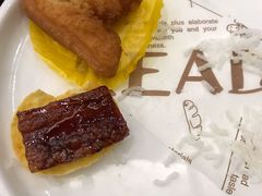 糖糕-宁波饭店·甬味灶(马园路店)