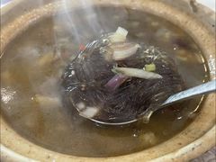 -湘德楼(德胜门外大街店)