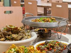 -辣四方新派川菜