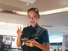 -淘米捞·米汤脆鲩鱼火锅(福田皇岗店)