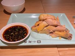 -小绍兴(南翔印象城店)