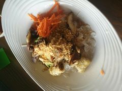 -越南牛肉河粉餐厅(书院巷店)
