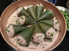 -醉湘厨艺(才华街店)