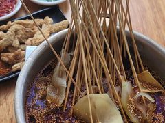 -徐妹串串香(春熙路店)