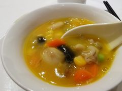 -凯逸轩·匠心粤菜(中城名仕汇店)