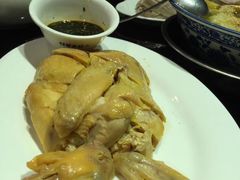 -三林本帮馆(中林街店)