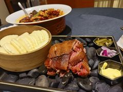 -旺顺阁海鲜广场(亚运村店)