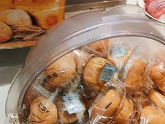 -豪享来(我格广场店)