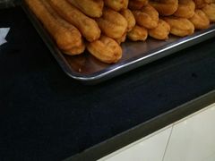 -阊门姚记豆浆(旧学前直营店)