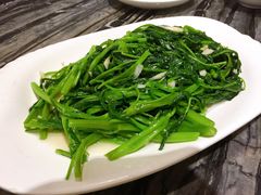 -美极鲜食坊(宝安南路店)