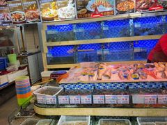 -202特色排档(五缘湾店)