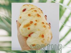 -皇后西斯汀饼店(文化路店)