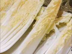 -小龙坎老火锅(泾县喜来登店)