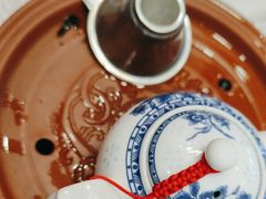 -老廣新意-全天茶点(宝能店)