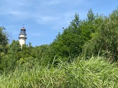 -金海湾滨江公园