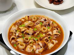 -西郊壹号
