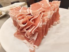 -聚宝源(牛街创始店)