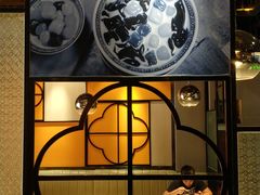 -老廣糖水铺(乐汇城店)