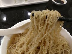 -丽的面家(多宝路店)