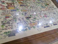 -清真·穆萨砂锅(大皮院店)