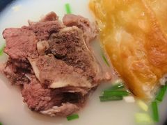 -蓝鲸湾汤泉(包河店)