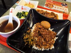 -台湾小竹(华宇广场店)