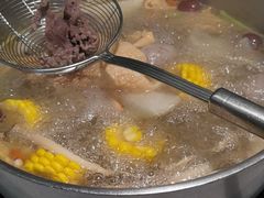 -俏牛哥鲜牛肉牛肆馆(重庆天地店)