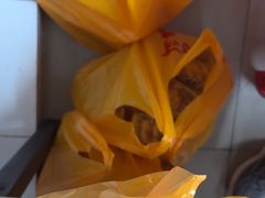 -阿吉仔(大元路店)