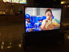 -纽斯桑拿会所(天山店)