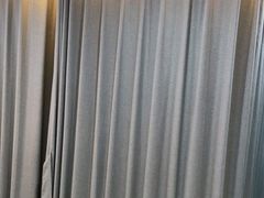 -麦悠悠·SPA·推拿(沈杜公路地铁站店)