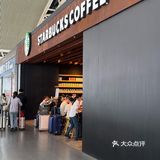 赶紧收藏！星巴克请喝咖啡☕️生日的宝宝快去喝一杯