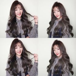-AD HAIR 