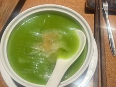 -兰庭玉树·老饭骨家宴(后海店)