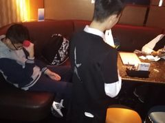 -纯K(打浦桥店)