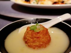 -三利音·浦之舟(滨江大道店)