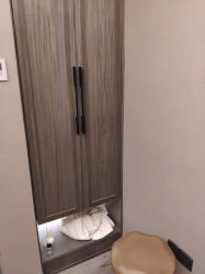 -香榭丽舍·海菲秀·皮肤管理痘敏肌修护