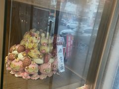 -小闺女儿肉龙(西湖道店)