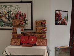 -便宜坊烤鸭店(贵园里店)