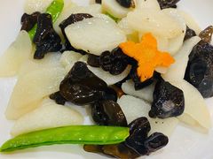 -阿西叶滩羊馆(交大店)