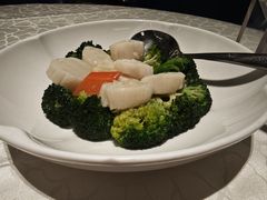 -珍宝海鲜JUMBO Seafood(尚嘉店)