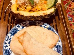 -小娘惹厨房Little Nyonya(狮城有约上榜店)
