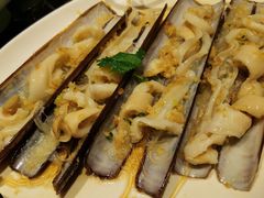-协成海鲜火锅(海洋花园店)