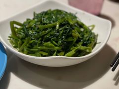 -青檸泰 LIME THAI (财富购物中心店)
