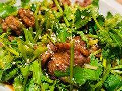 -老客家·客家菜(万达店)