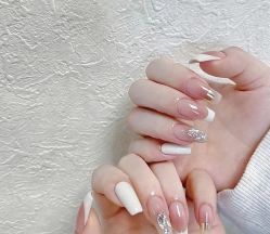 -和妍悦社美甲美睫