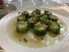 -黄埔华苑酒家(黄埔总店)