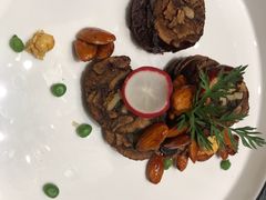 -海景壹号大酒店(滨湖店)